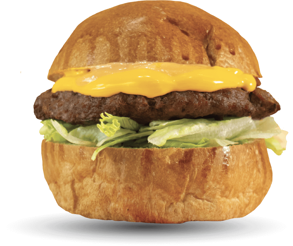 american-burger