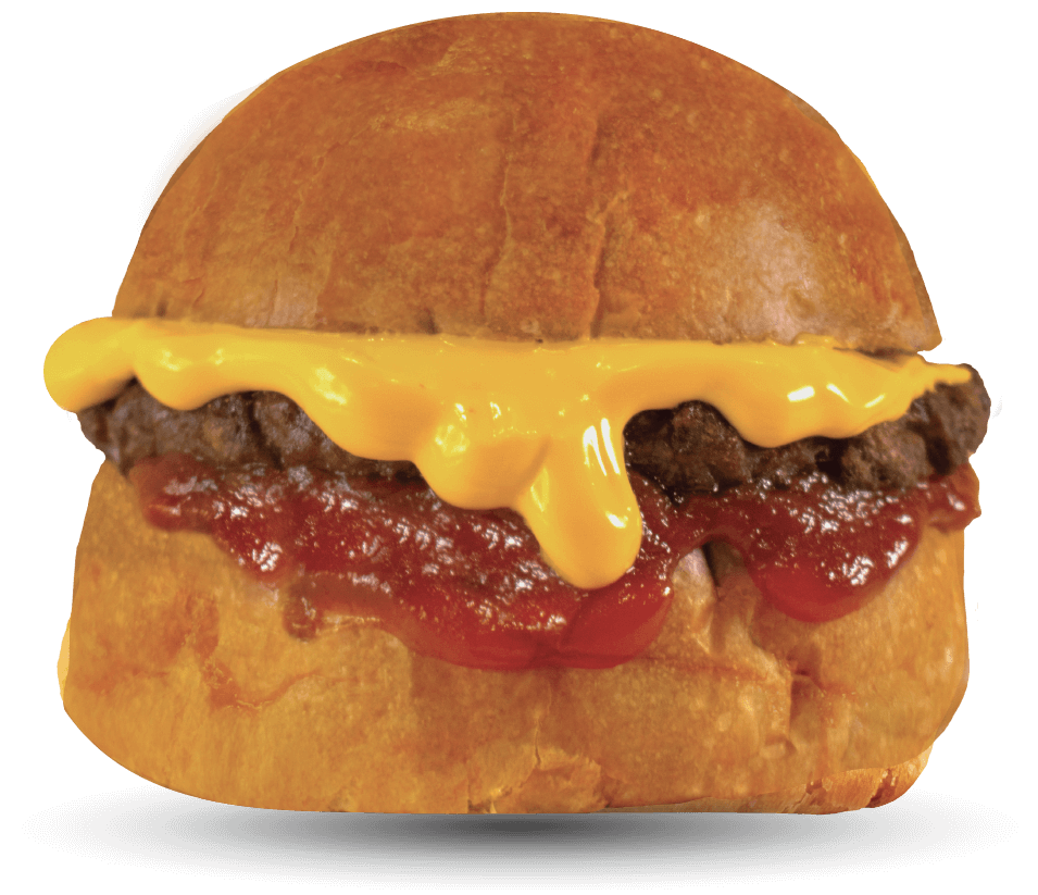 burger-and-cheese