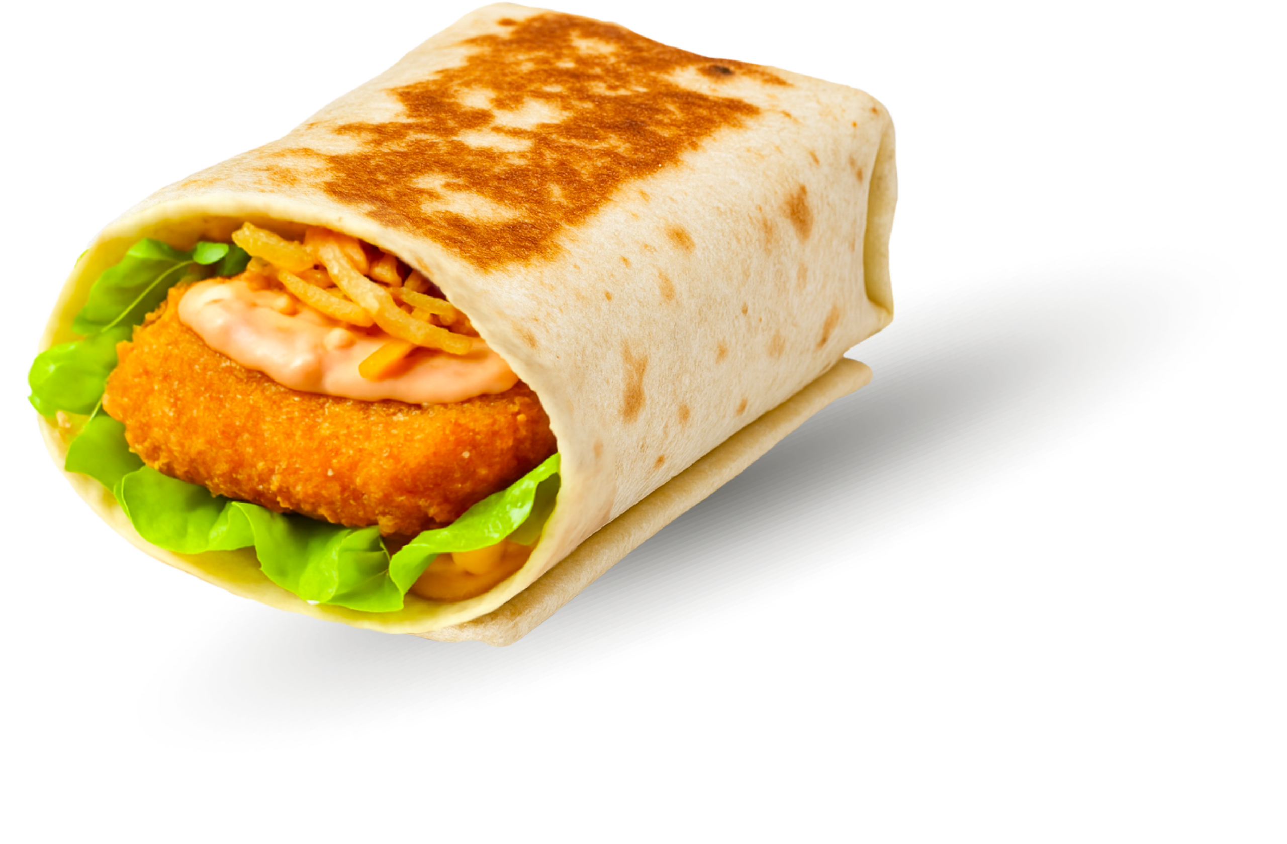 texas-burger