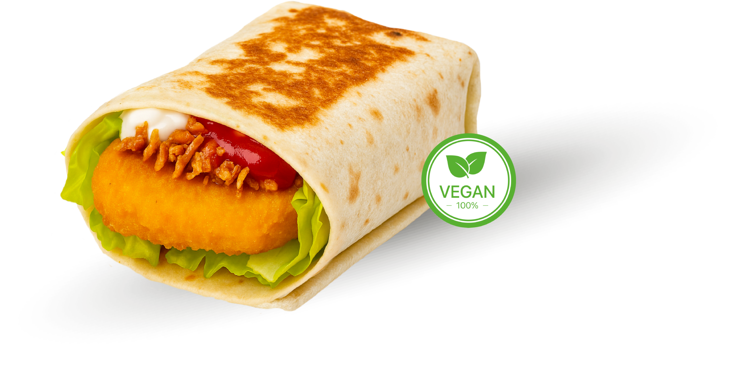 chicken roll 2